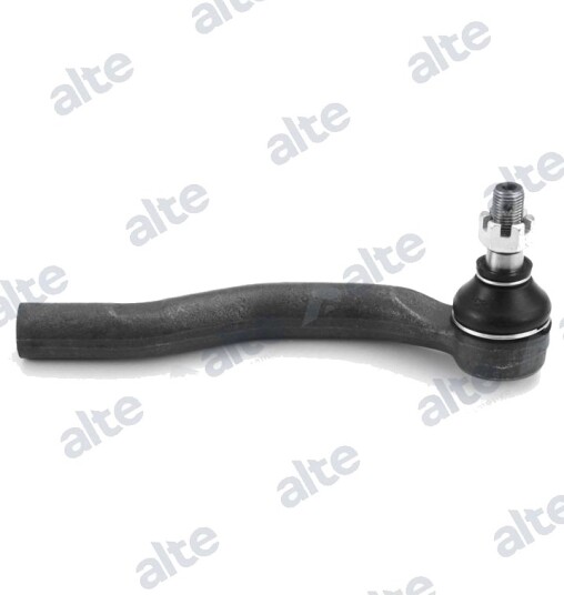 Endeledd ALTE AUTOMOTIVE 84976AL