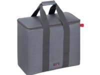 Resto KJØLEBAG/30L 5530 RESTO