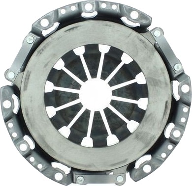 Trykkplate, clutch AISIN CF-009