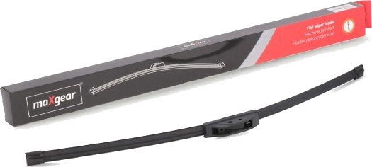 MAXGEAR 39-0009 Vindusvisker