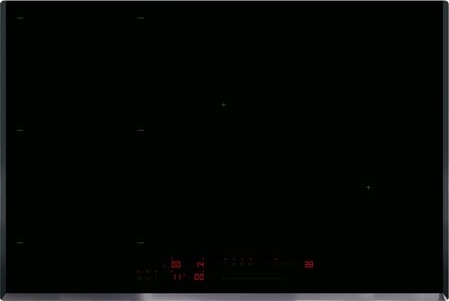 Gram 8IK3564T