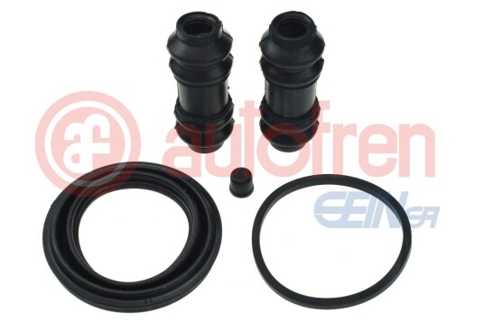 Autofren Seinsa Rep. sett bremsecaliper AUTOFREN SEINSA D43626