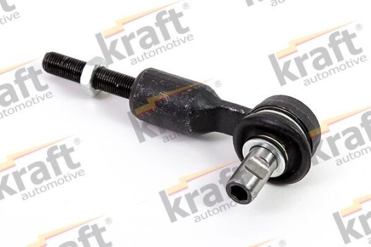 Endeledd KRAFT AUTOMOTIVE 4310190 Endeledd KRAFT AUTOMOTIVE 4310190