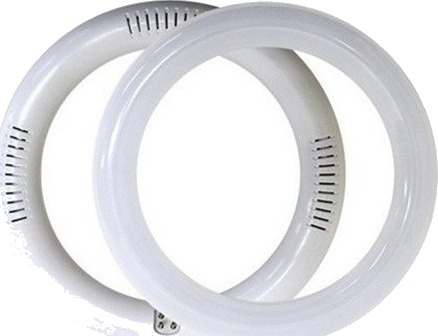 30cm / 18W LED cirkelrør Ø30 cm Dimbar : 0 10V dimbar Kulør : Varm 30cm / 18W LED cirkelrør Ø30 cm Dimbar : 0 10V dimbar Kulør : Varm