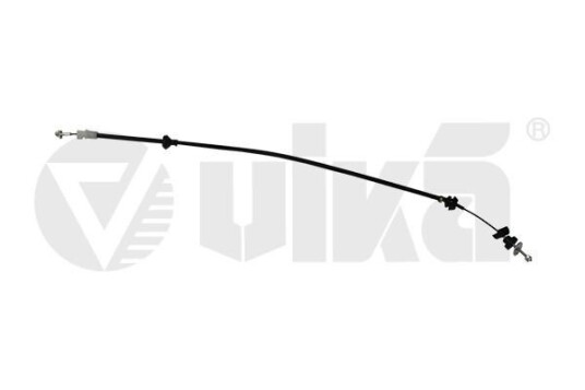 Tautrekk, håndbremse VIKA 77211516101