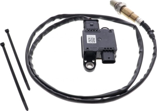 NOx.sensor ureainnsprøytning VEMO V10 72 0078