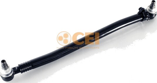 CEI 220.515 Styrestag CEI 220.515 Styrestag