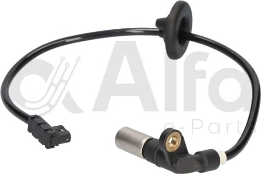 Alfa e Parts AF01505 Sensor ABS Alfa e Parts AF01505 Sensor ABS