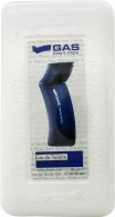 Gas Eau de Toilette 100ml Spray