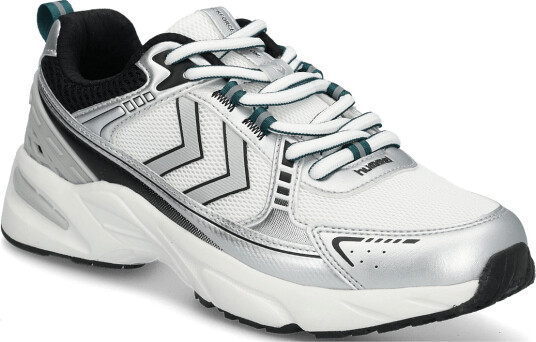 Hummel Hml Trackforce One White 44