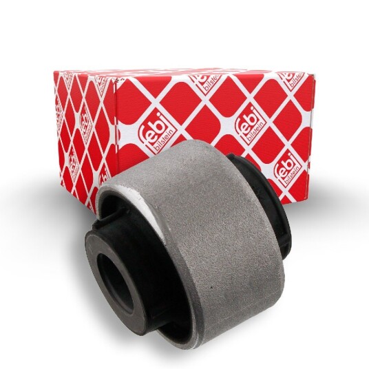 Foring bærebru/bærearm FEBI BILSTEIN 33085