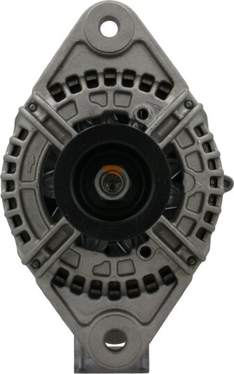 BV PSH 816.503.080.280 Dynamo BV PSH 816.503.080.280 Dynamo