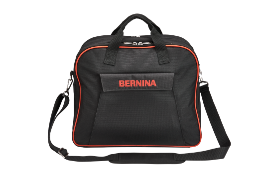 Bernina pc-veske Bernina pc-veske