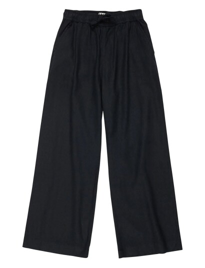 Roxy Lekeitio Break Pant Rg   Black   116