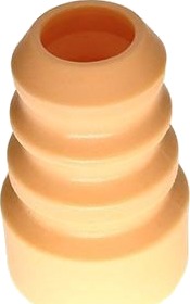 Anslagsbuffer MAXGEAR 72 5881