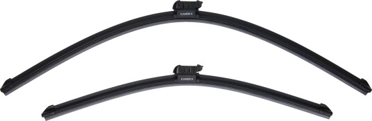 KAMOKA 27A06 Vindusvisker