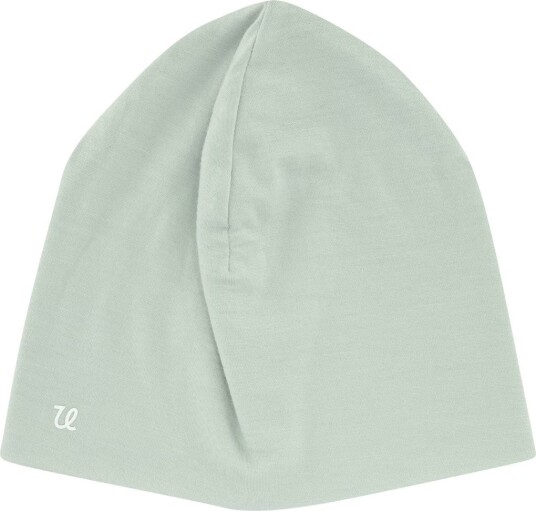 Ulvang Hero Hat Silt Green OneSize