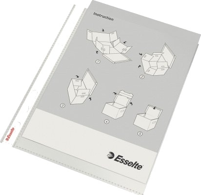 Esselte 23787