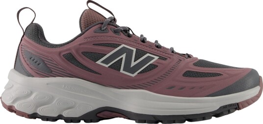 New Balance 410 v9 Sko Dame Lilla 41
