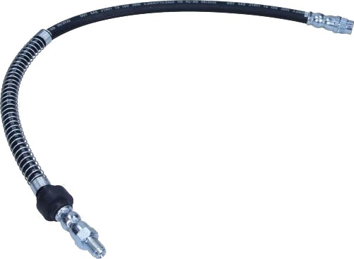 MAXGEAR 52-0644 Bremseslange