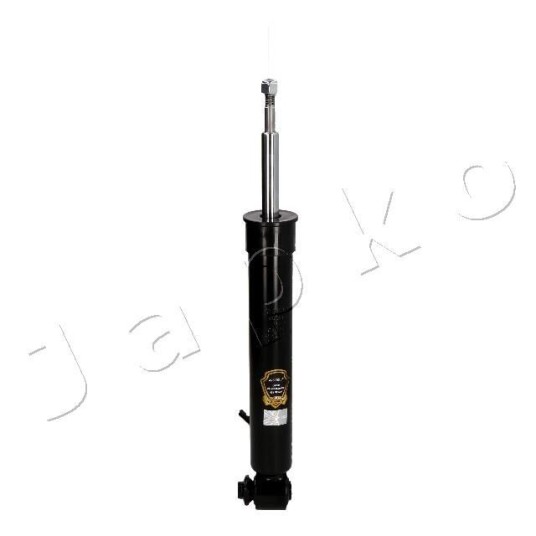 Støtdemper JAPKO MJ00869