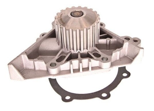 MAXGEAR 47 0156 Vannpumpe