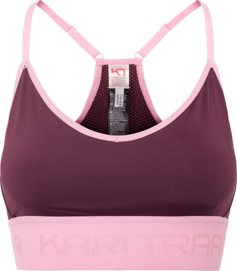 Kari Traa Women"s Var Wine S