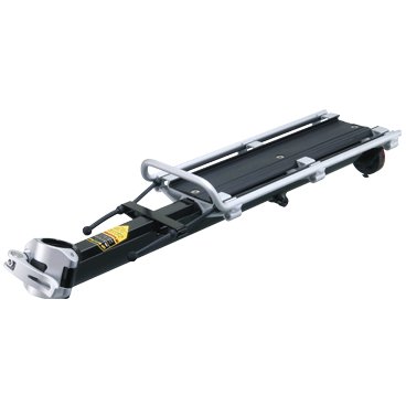 Bagasjebrett Topeak MTX Beamrack E type