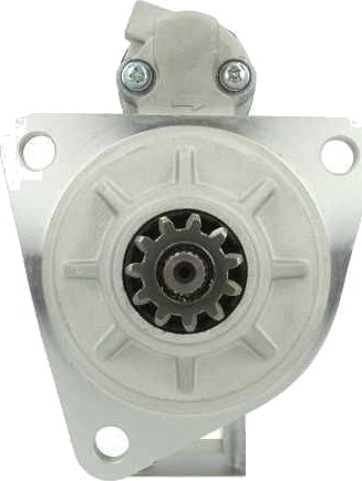 BV PSH 231.002.113.200 Starter
