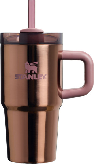 Stanley Quencher H2.0 Flowstate Stanley Quencher H2.0 Flowstate