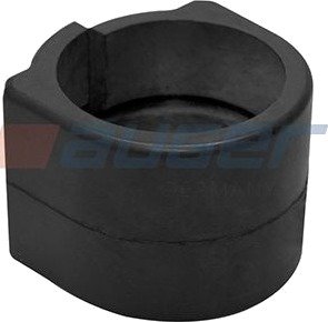Lagring, stabilisator AUGER 51021