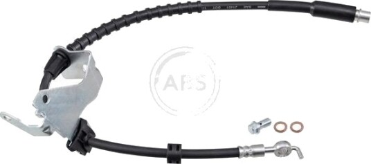 A.B.S. SL 1318 Bremseslange