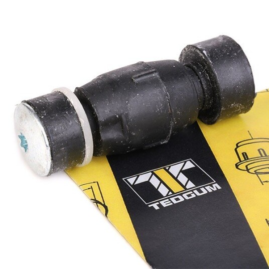 Stabilisatorstag TEDGUM 00580089