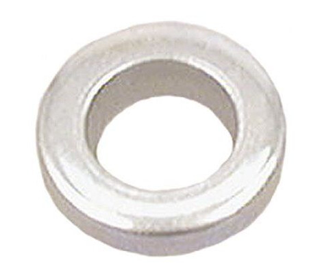 Arvid Nilsson 04130000 Rundskive TBRB FZB SS1466-HV140 31 x 58 x 8 mm 50-pakning Innfesting