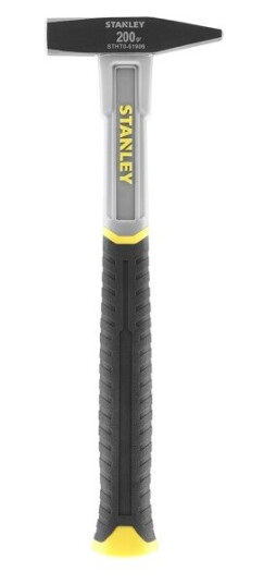 Stanley Stanley Stht0-51906 Smedehammer 23.9 M 1 Stk