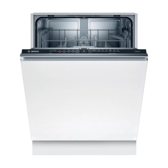 Bosch Serie 2 SMV2ITX16E Oppvaskmaskin