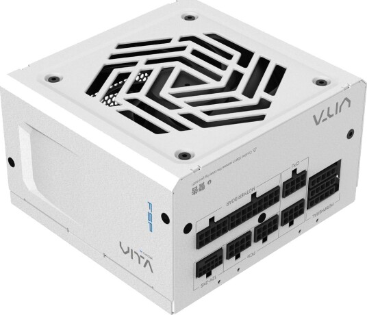 FSP Vita GM 1000W PPA10A4013 FSP Vita GM 1000W PPA10A4013