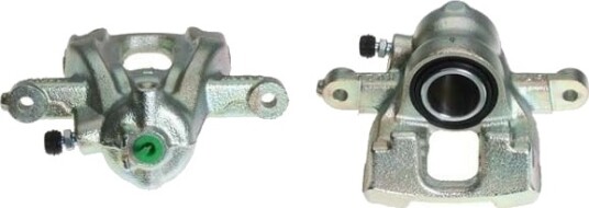 BREMBO F 28 139 Bremsecaliper