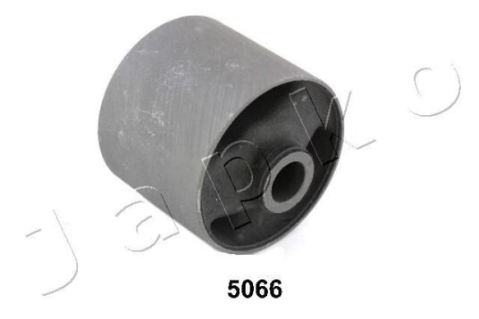 Feste, styrestag JAPKO GOJ5066 Feste, styrestag JAPKO GOJ5066