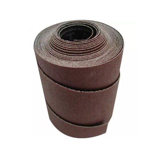 Hawk Slipeband Hawk For Slipemaskin Ms3156c Hawk Slipeband Hawk For Slipemaskin Ms3156c