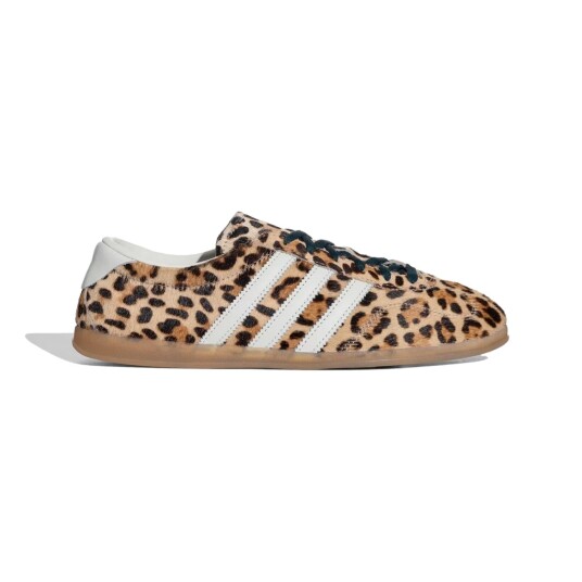 Adidas Dame Sko Beige 39 1/3 EU Adidas Dame Sko Beige 39 1/3 EU