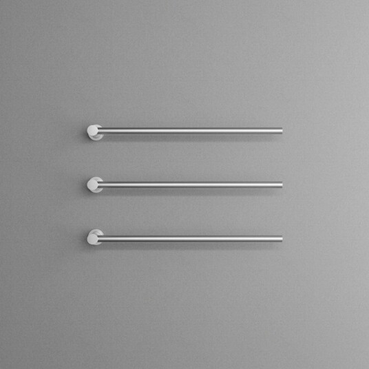 Scandtap Cozied M3 Håndkletørker Original Scandtap Cozied M3 Håndkletørker Original