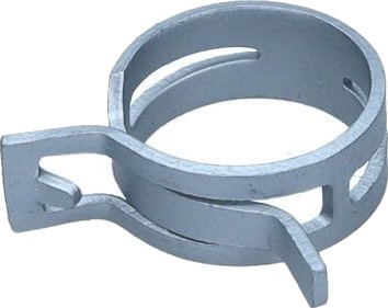 Rørklammer MAXGEAR 84-0072
