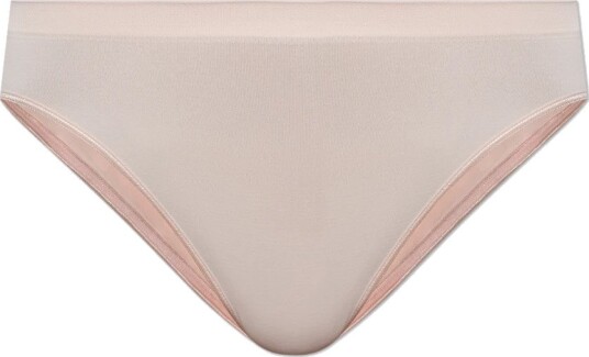 Hanro Dame Undertøy Rosa M,