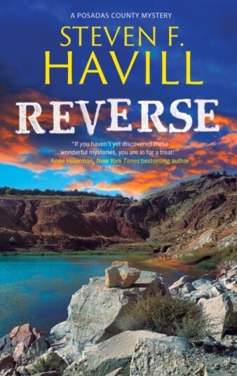 Reverse Reverse