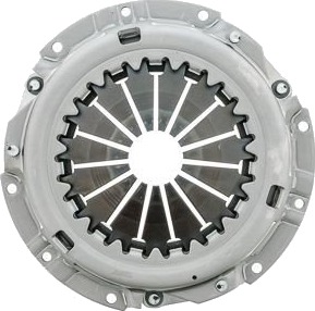 Trykkplate, clutch AISIN CM-014 Trykkplate, clutch AISIN CM-014