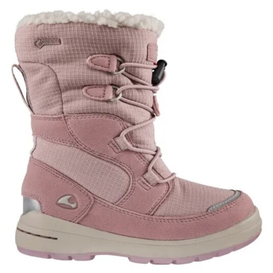 Viking Haslum GTX 94 Dusty Pink 26 Viking Haslum GTX 94 Dusty Pink 26
