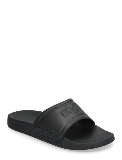 H2O Resort Trek Black 40.5 H2O Resort Trek Black 40.5