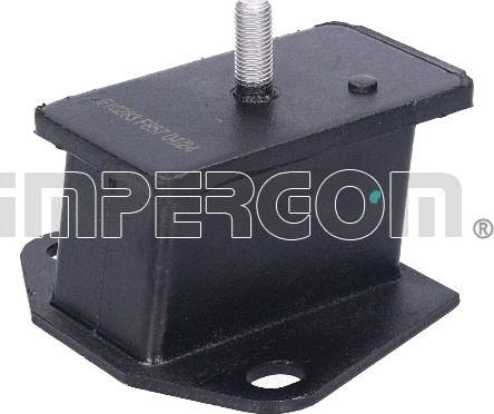 ORIGINAL IMPERIUM 610283 Motorfeste