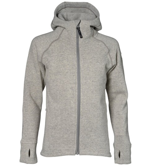 Isbjörn of Sweden Teen Shaun Hoodie 134/140, Lunarbeam Isbjörn of Sweden Teen Shaun Hoodie 134/140, Lunarbeam